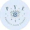 pyeboutique